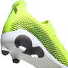 X Ghosted.3 Multi Ground Voetbalschoenen