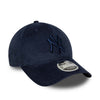 Cord 9forty Mc Cap
