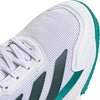 courtquick padel tennisschoenen