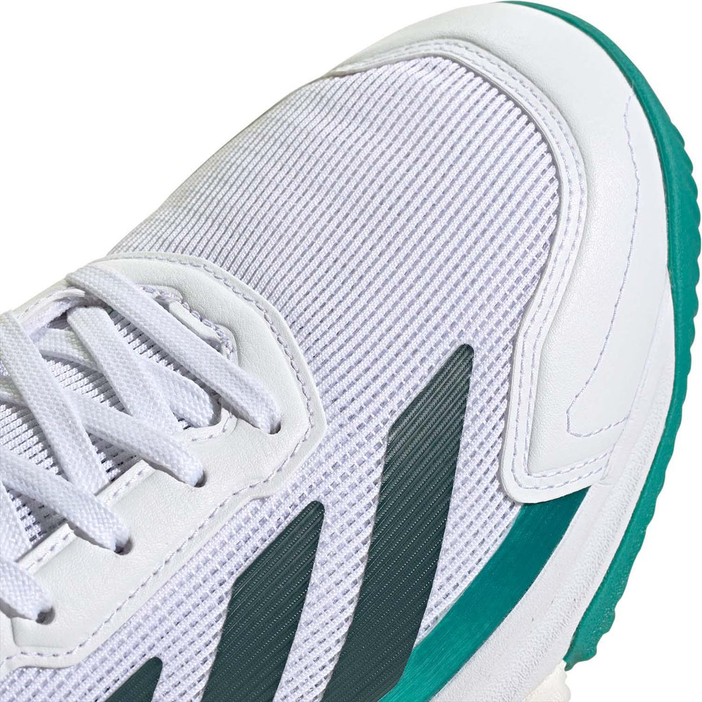 courtquick padel tennisschoenen