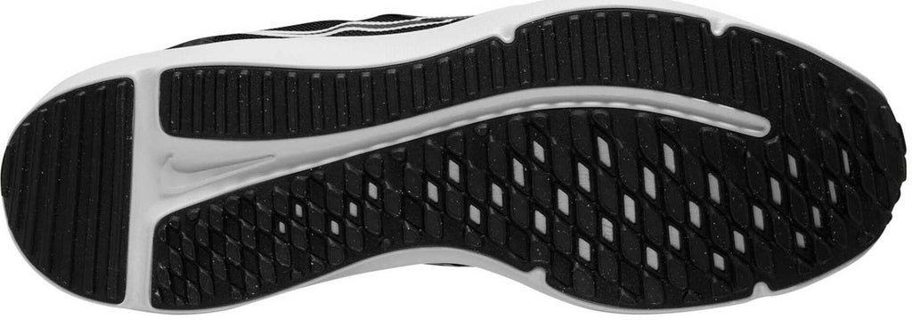 Downshifter 12 Road hardloopschoenen