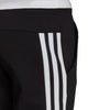 M FI 3S Pant.