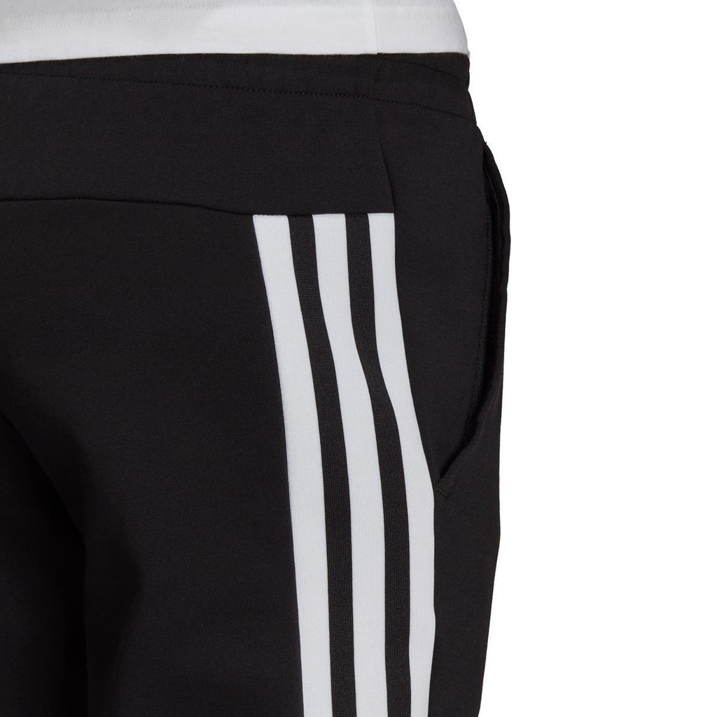M FI 3S Pant.