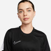 Dri-FIT Acd23 Branded shirt