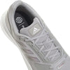 Run Falcon 2.0 Schoenen