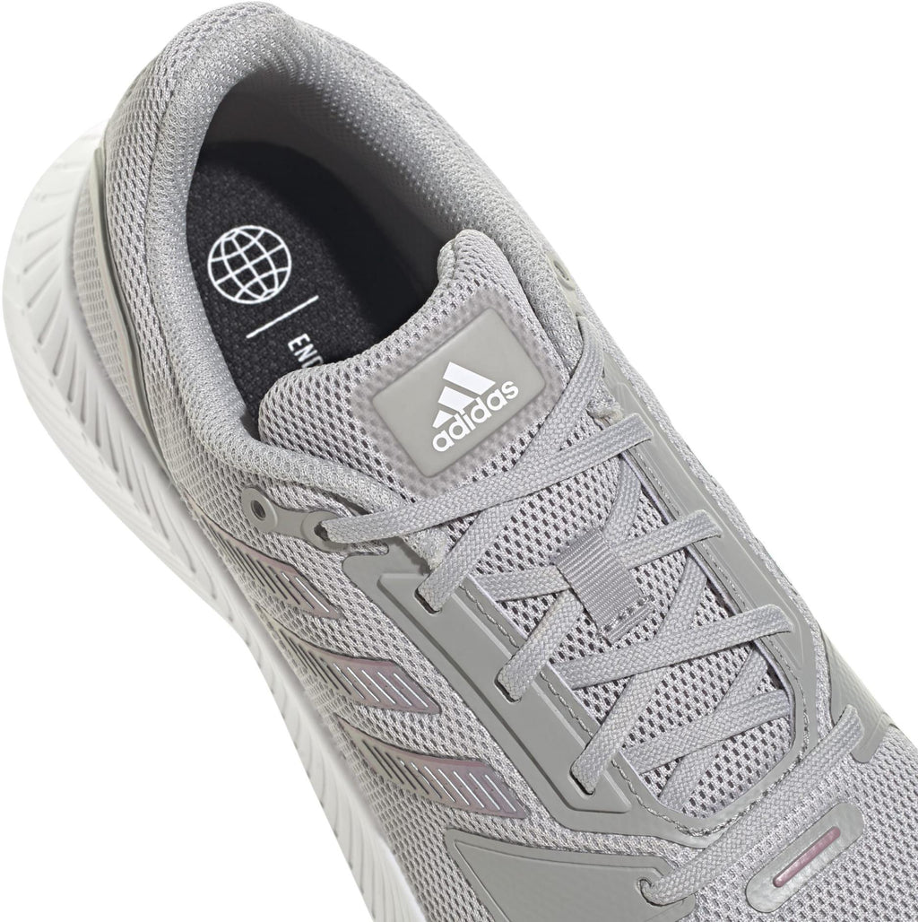 Run Falcon 2.0 Schoenen