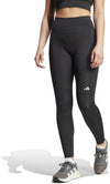 Own the Run legging