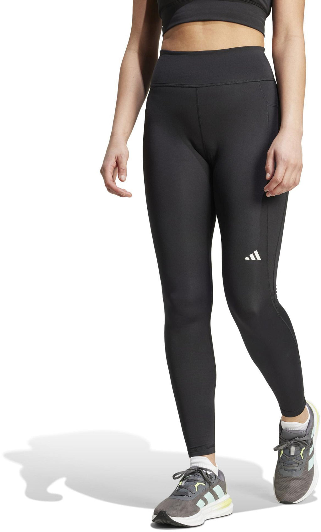 Own the Run legging