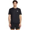 We Basic T-shirt training