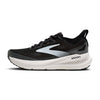 Glycerin 23 Hardloopschoenen