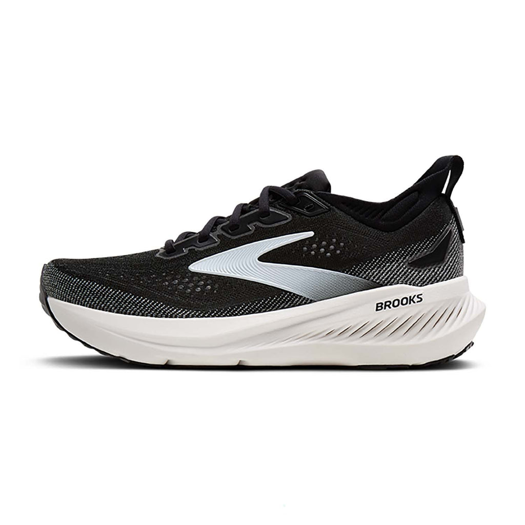 Glycerin 23 Hardloopschoenen