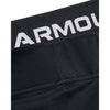 ua authentics legging