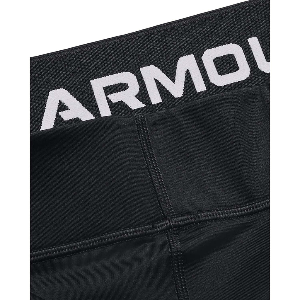 ua authentics legging