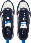 Puma R78 Jr