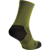 Hardloopsokken Micro Crew Ceramicool Reflective