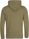 State Hoodie