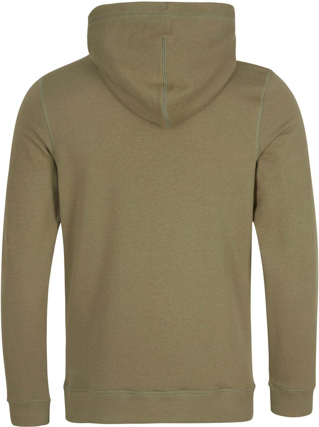 State Hoodie