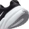 UPLIFT SC schoenen