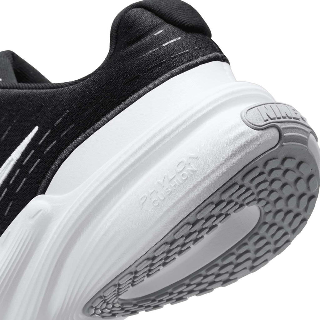 UPLIFT SC schoenen