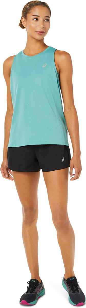 Core Tank Top