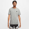Sportswear t-shirt