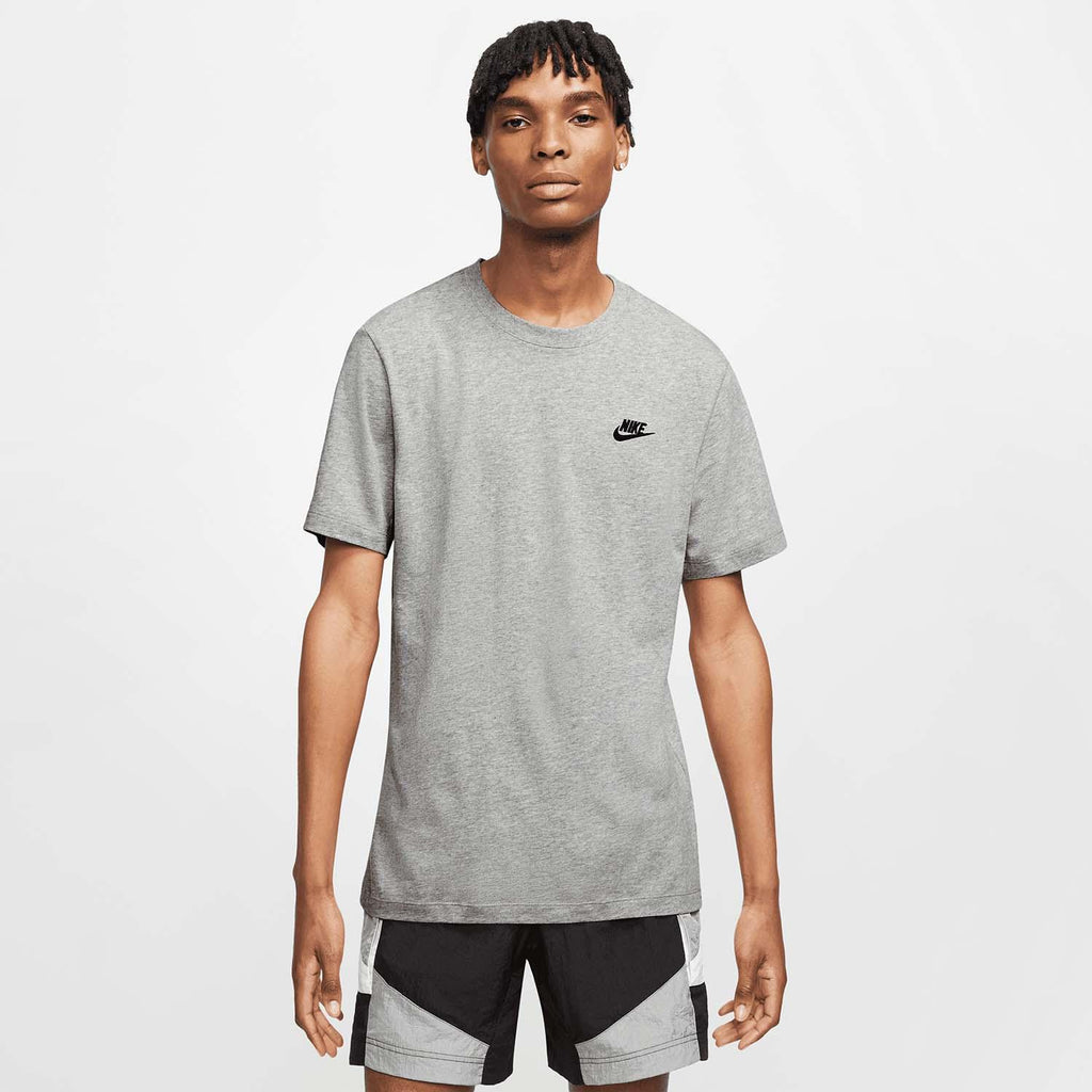 Sportswear t-shirt