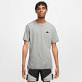 Sportswear t-shirt