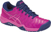 GEL-Challenger 11 tennisschoenen