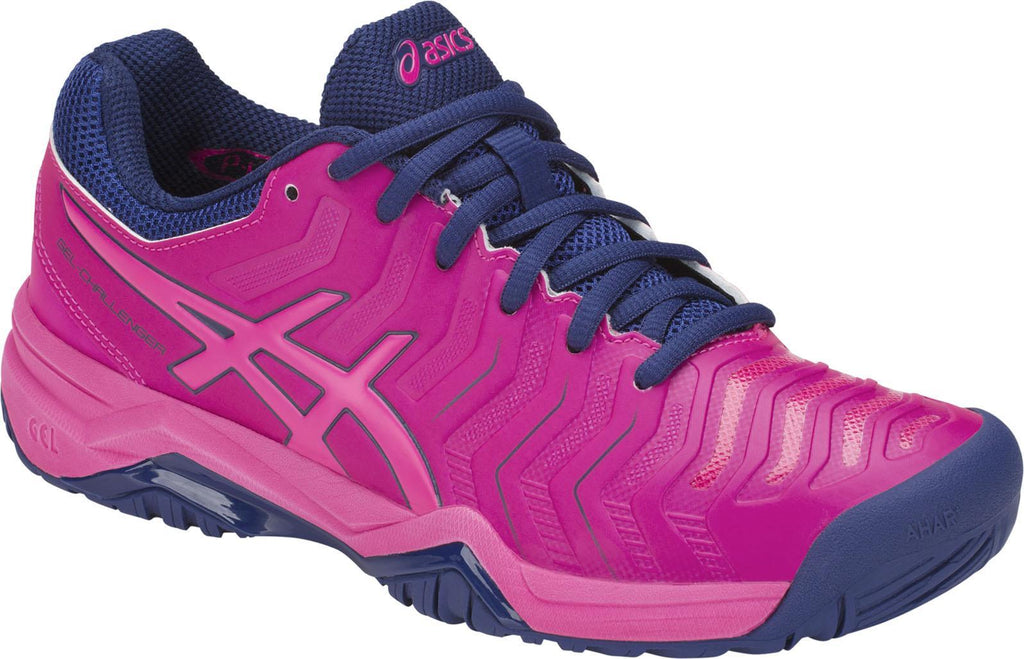 GEL-Challenger 11 tennisschoenen