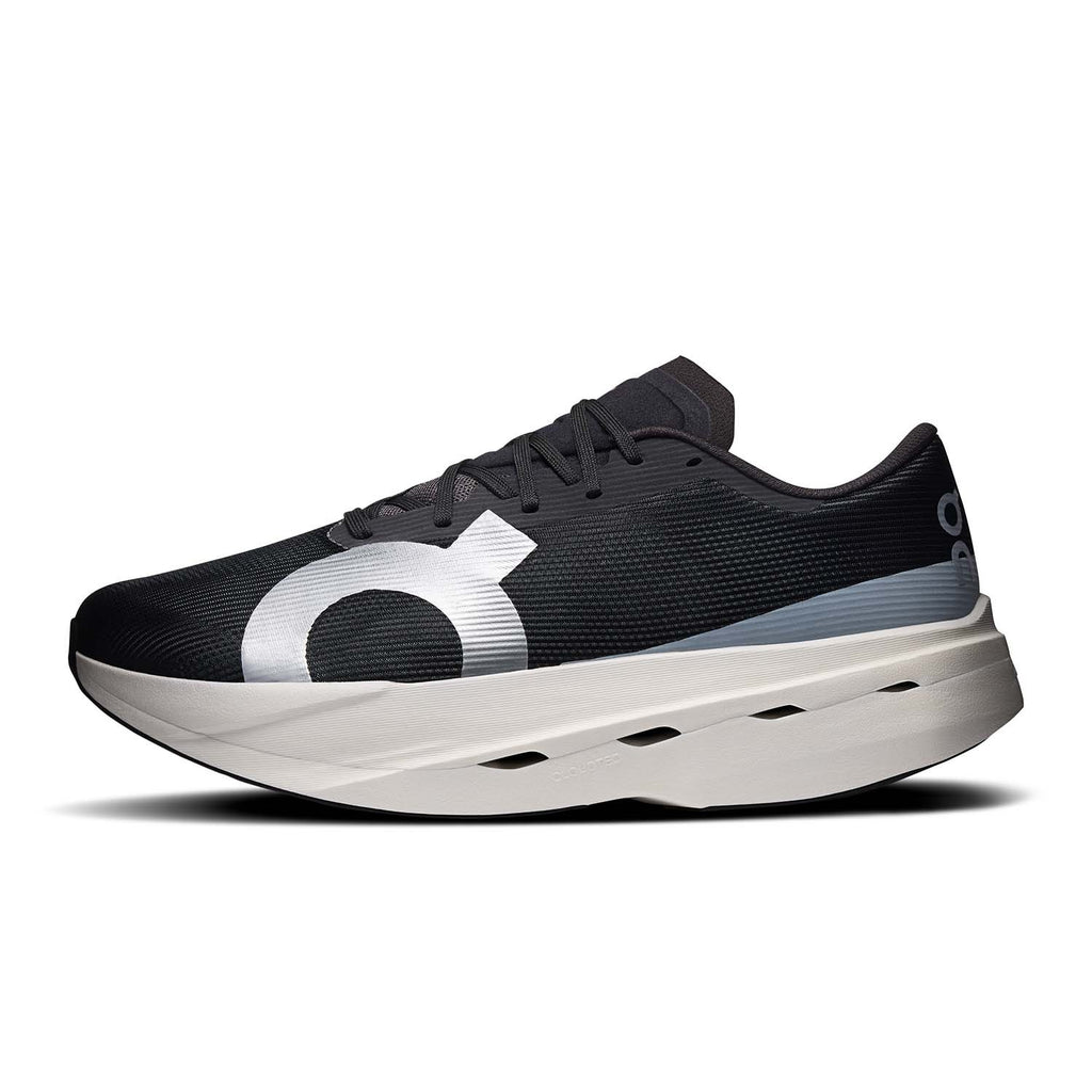 Cloudmonster Void Hardloopschoenen