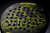 carbon control 2.0