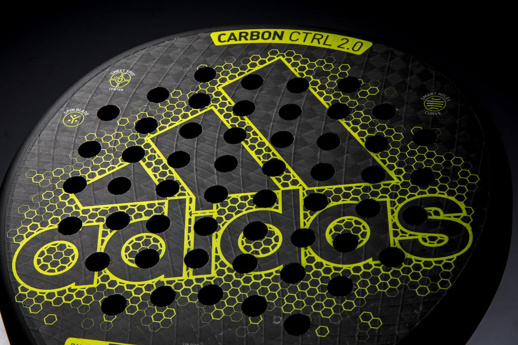 carbon control 2.0