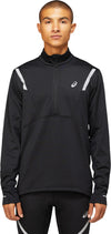 LITE-SHOW WINTER ZIP TOP Men