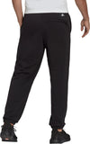 M FI 3B Pant férfi nadrág