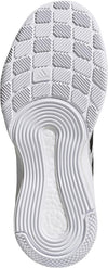 CrazyFlight Volleybal Schoenen