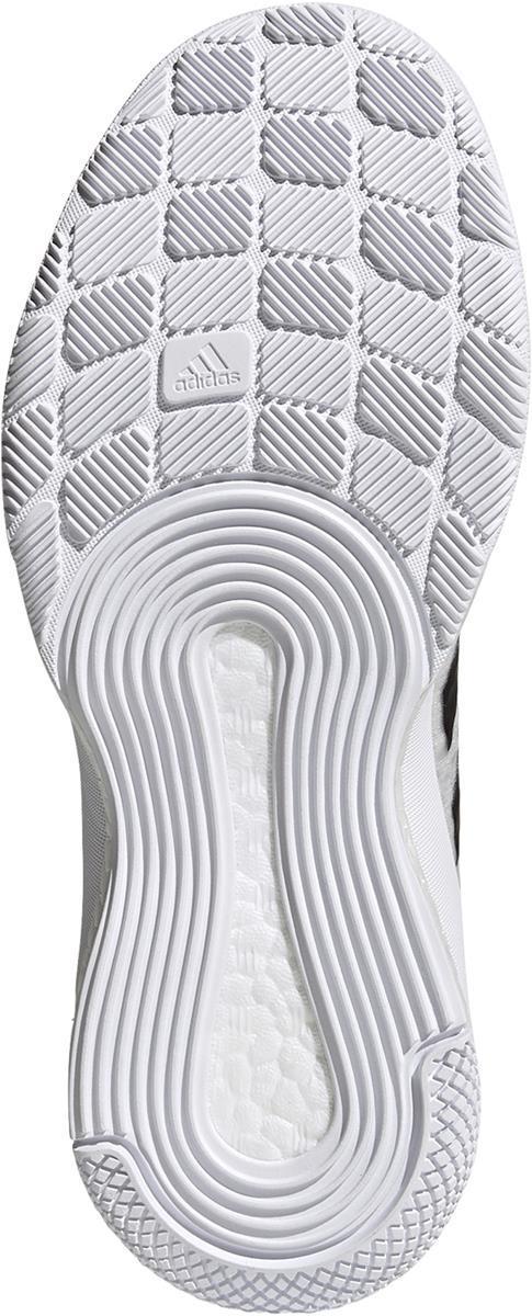 CrazyFlight Volleybal Schoenen