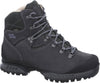 Tatra Gtx Wandelschoenen low
