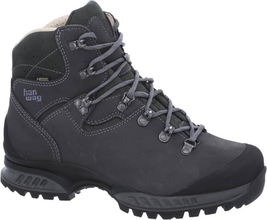 Tatra Gtx Wandelschoenen low