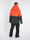 Prtonega Snowjacket