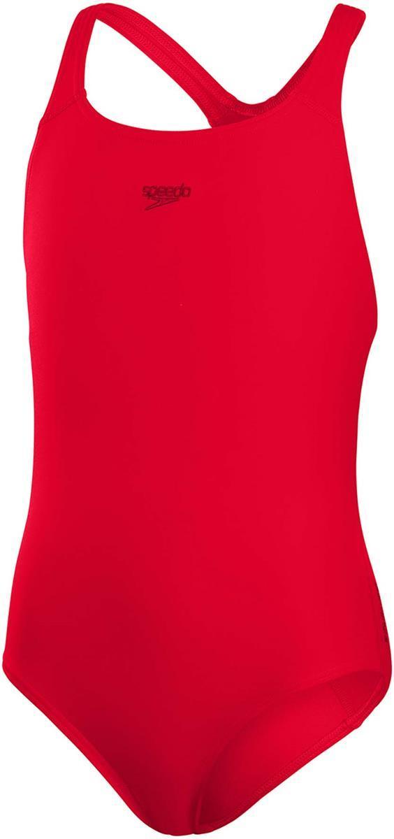 END+ MEDALIST JF RED