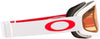 o frame 2.0 pro xs