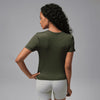 Jordan Sport Essentials Women's Dri-fit Shirt