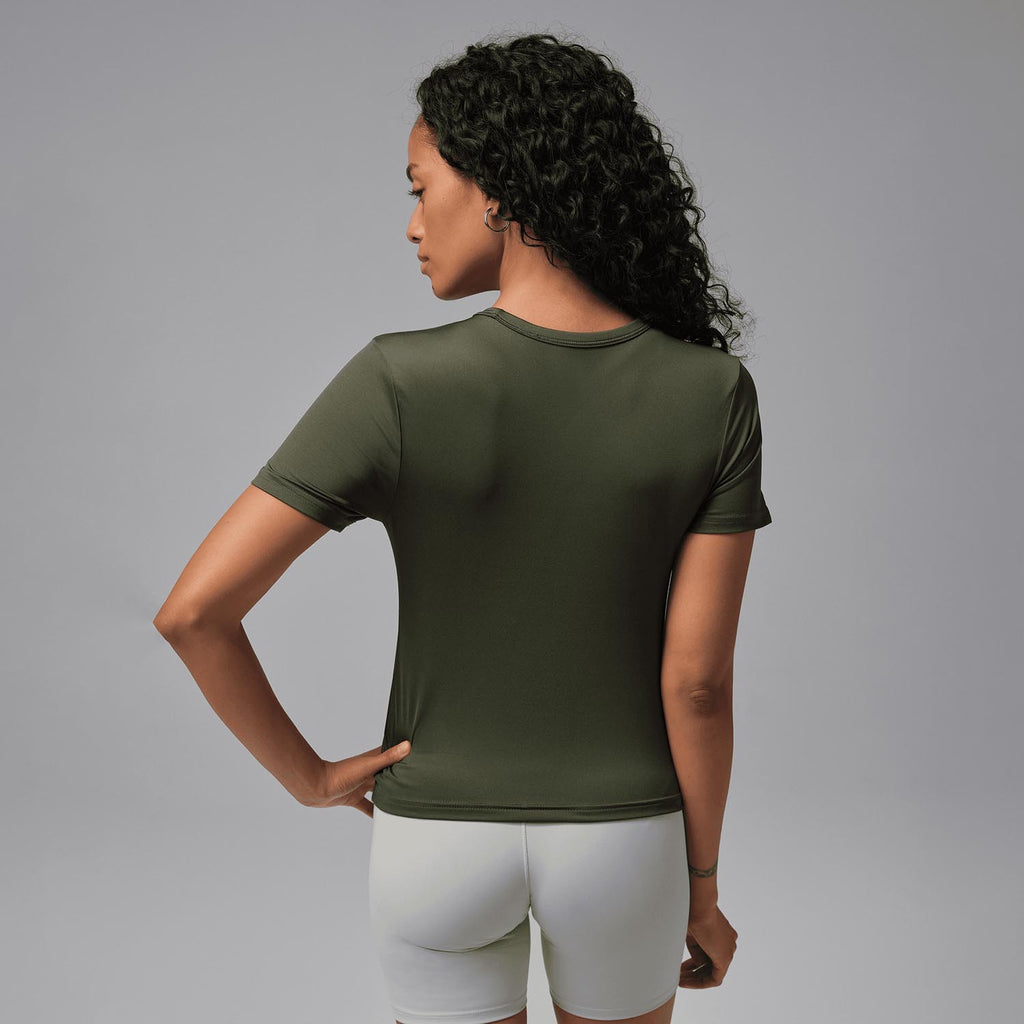 Jordan Sport Essentials Women's Dri-fit Shirt