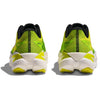 mach x 3 hardloopschoenen