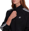 Adicolor Classics Polar Fleece Sweatshirt