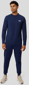 Protek Training longsleeve shirt