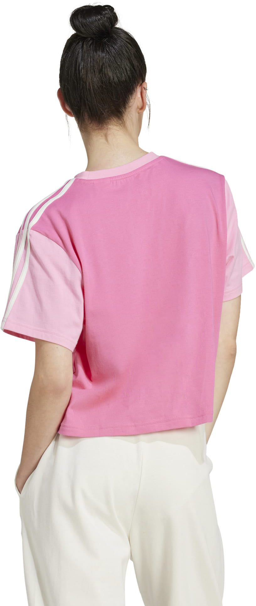 3s Crew top