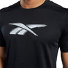 wor poly graphic ss tee
