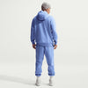 Club Men's Pullover Fleece