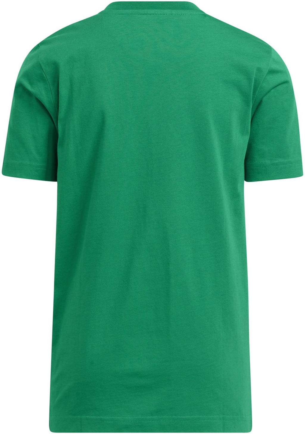 x LEGO® T-shirt Donovan Mitchell